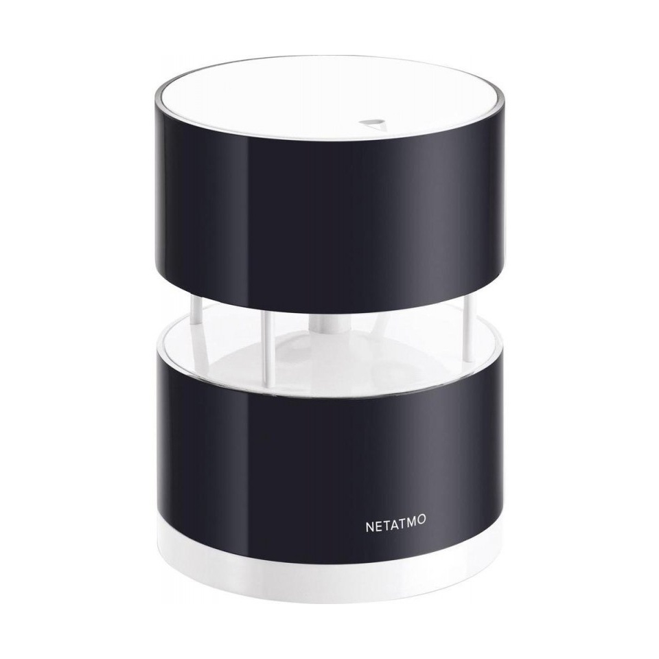 Netatmo Wind Gauge