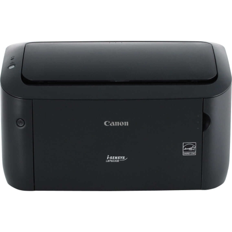 Printer Canon LBP-6030 mono A4 black