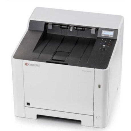 Printer Kyocera P5026cdw color laser A4