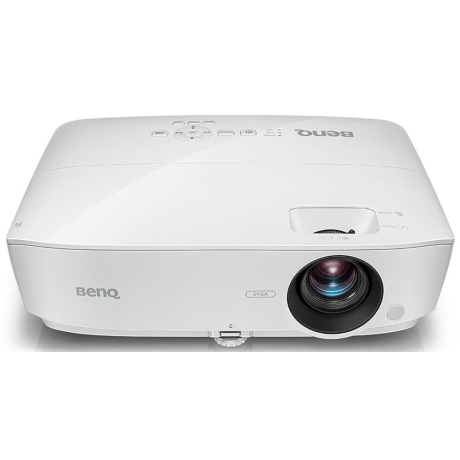 Projektor BENQ MS535 SVGA 3600lm