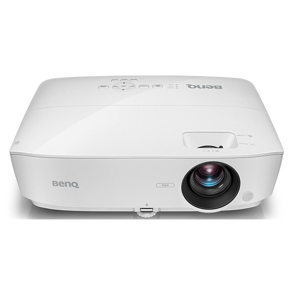 Projektor Benq MX535 3600Lm XGA/DLP