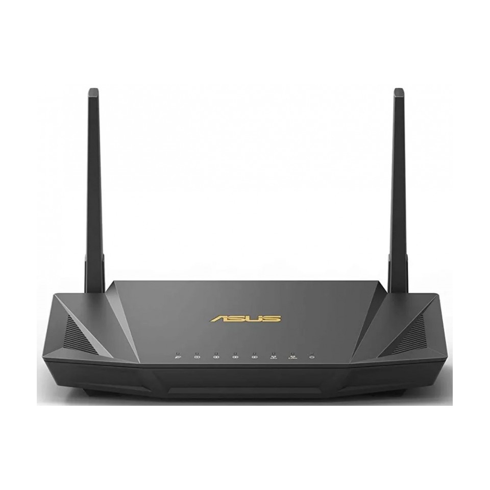Ruuter Wireless Asus RT-AX56U WiFi6