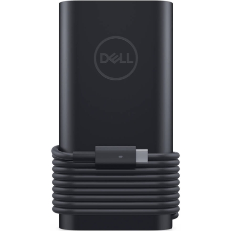 Sülearvuti laadija Dell 90W USB-C orig