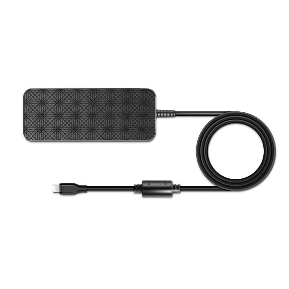 Sülearvuti laadija 100W USB-C + kaabel