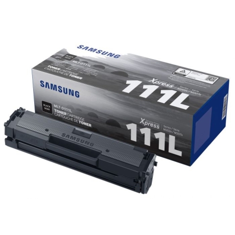 Tooner Samsung D111L 1800 lehte