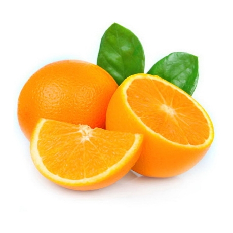 Seebi aroomiõli 10ml Orange IPRA