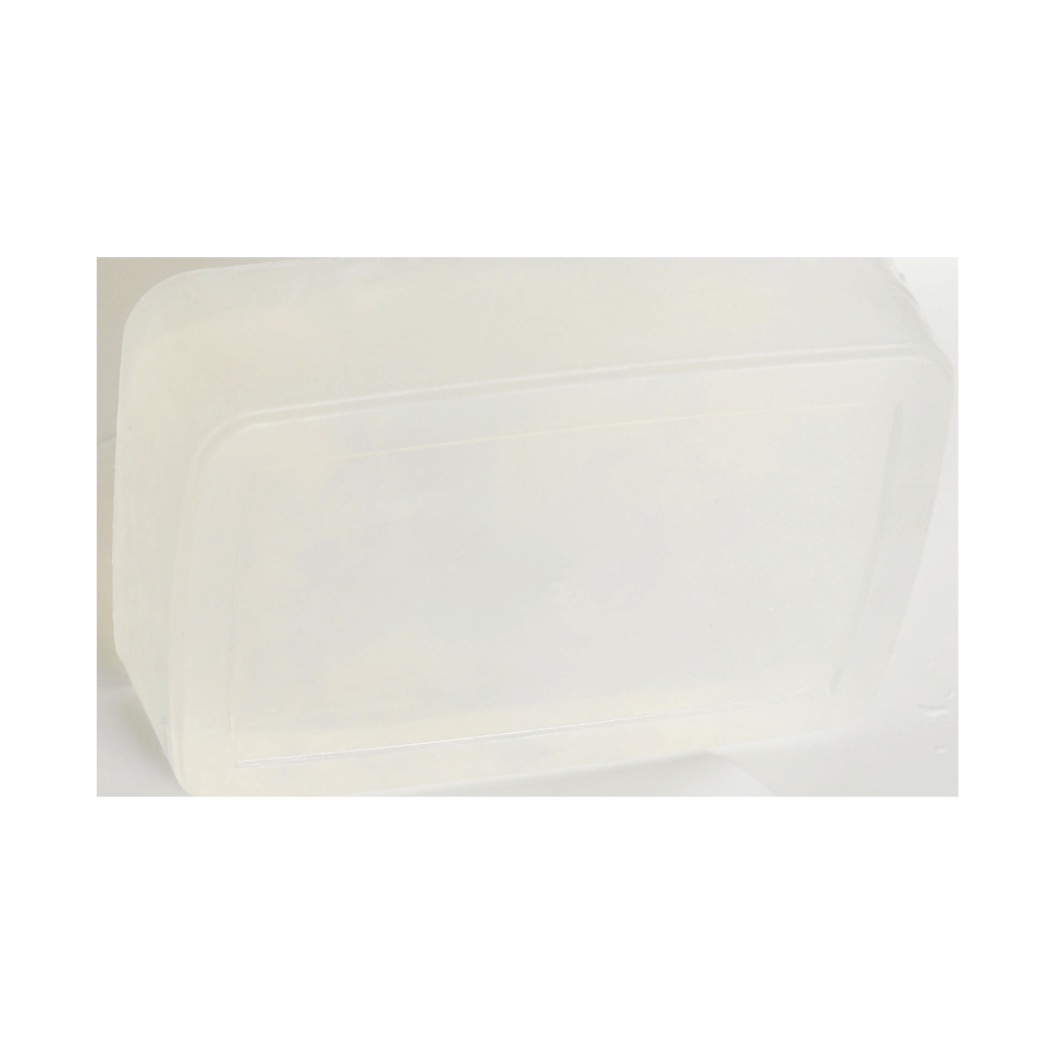 Seebimass Aloe Vera 0,5kg clear