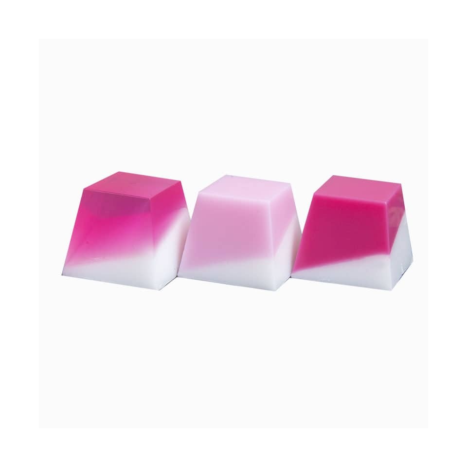 Seebivärv Zenicolor Solo Rose 60g