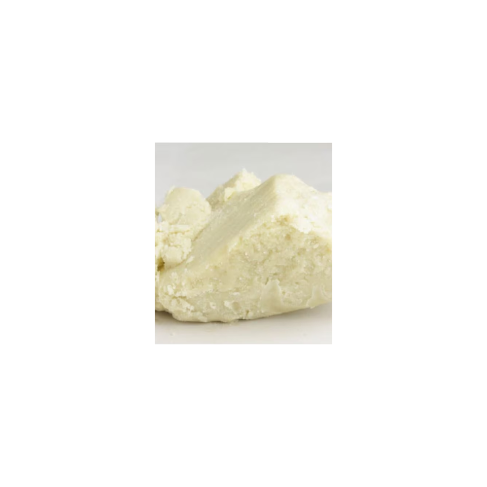 Sheavõi Shea butter 200g rafineerimata