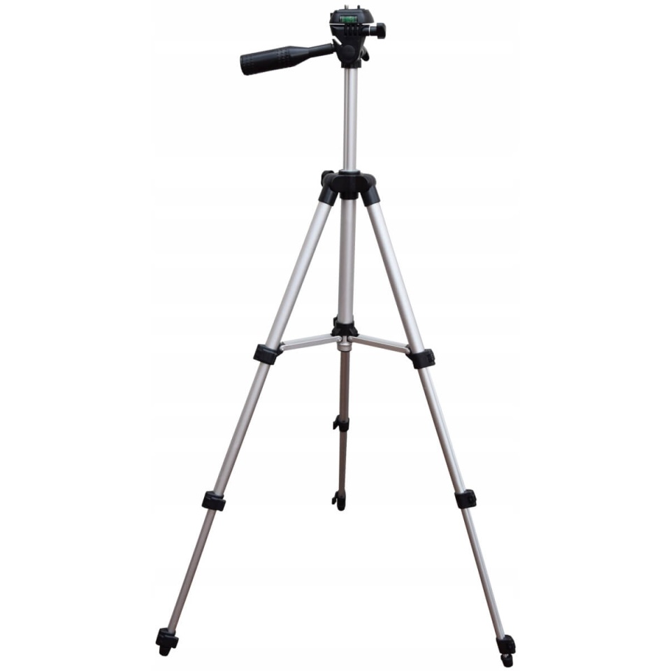 Statiiv Esperanza EF108 360-1060mm
