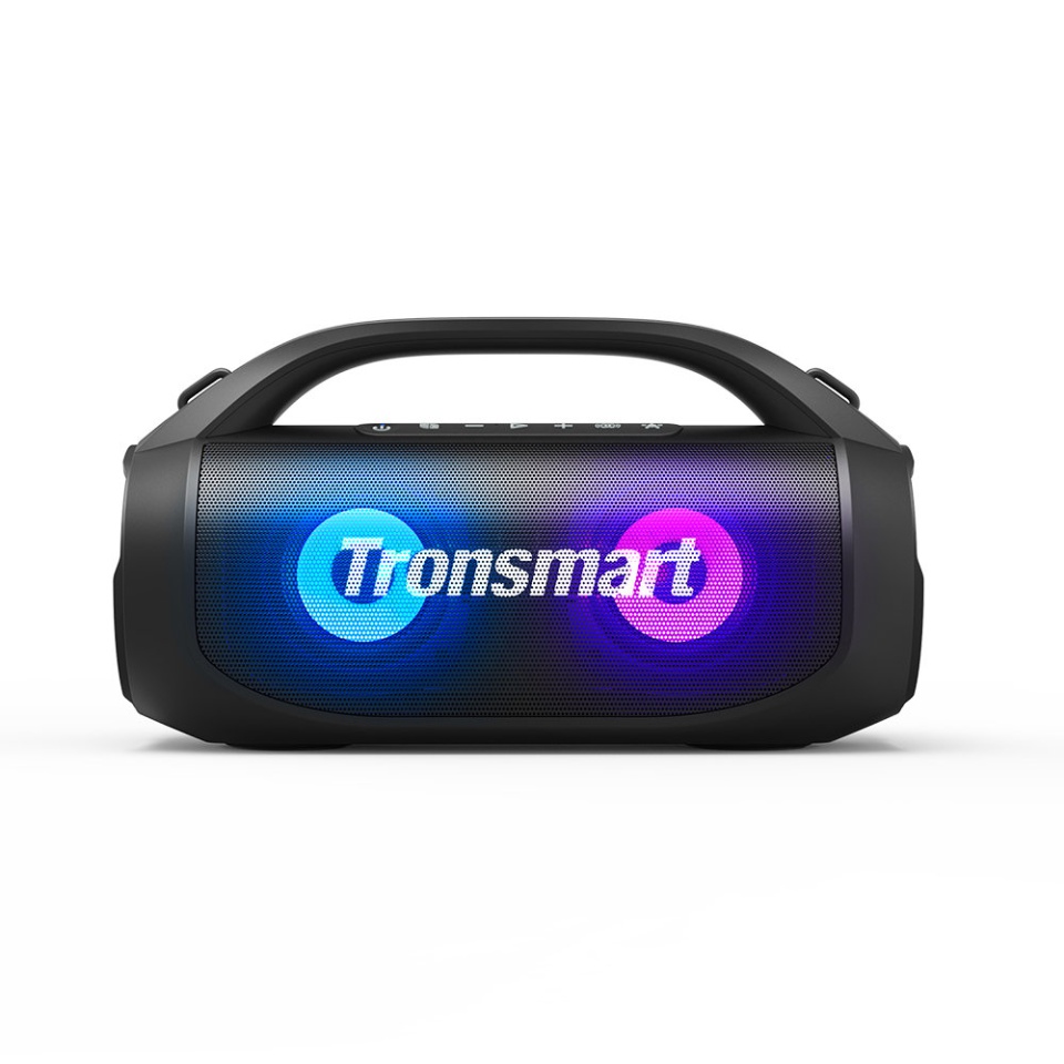 Kõlar Tronsmart Bang SE 40W bluetooth