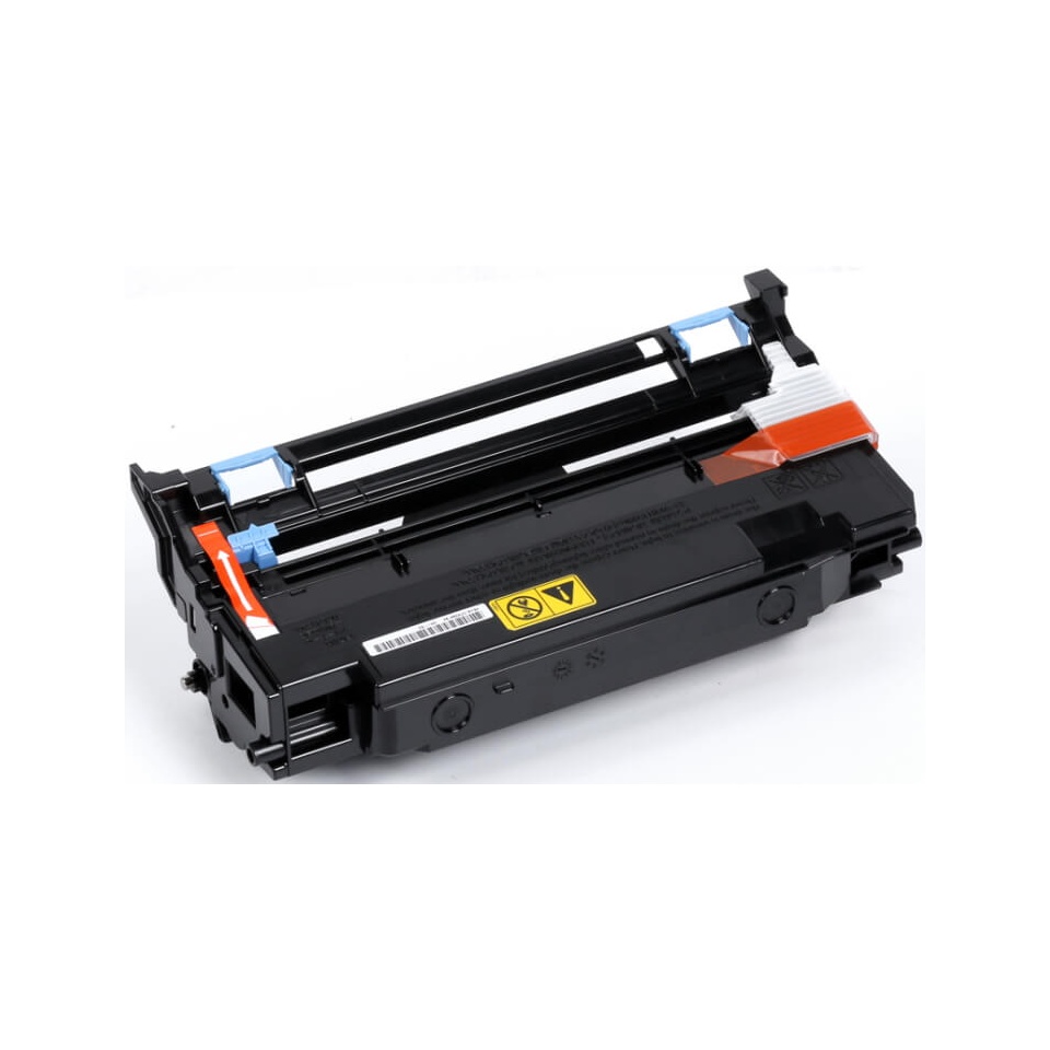 Trummel Kyocera DK-1150 analoog