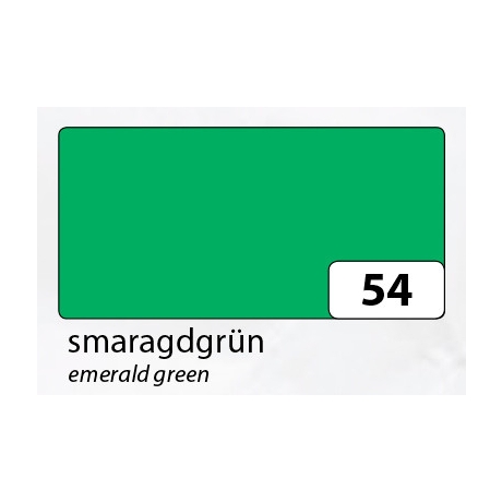 Kartong A4/220g 100lehte smaragdroheline