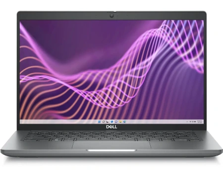 Äriklassi sülearvuti Dell Latitude 5440 i5/512/LTE