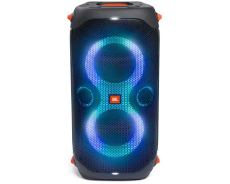 Akuga bluetooth kõlar JBL Partybox 110 160W 