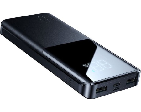 Akupank 10000mAh Joyroom 22,5W must