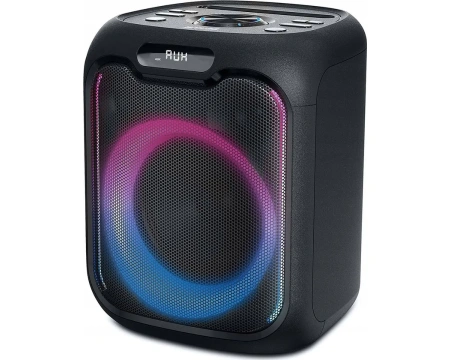 Bluetooth kõlar Muse M-1803DJ 150W aku 