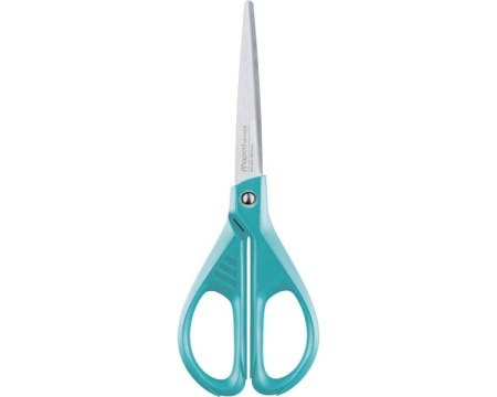 Käärid Maped Essentials 17cm türkiis