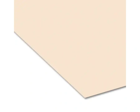 Kartong 50x70cm 300g 10lehte- helebeež