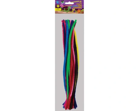 Karvatraat 30x0,6cm 50tk/pk segupakk
