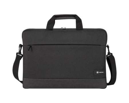 Kott 15,6" sülearvutile Natec Goa