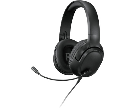 Lenovo H110 kõrvaklapid koos mikrofoniga