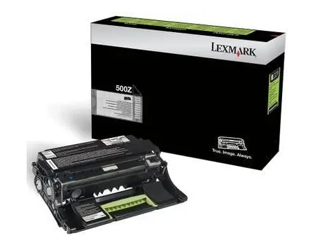 Lexmark MS/MX 310 410 510 trummel- originaal