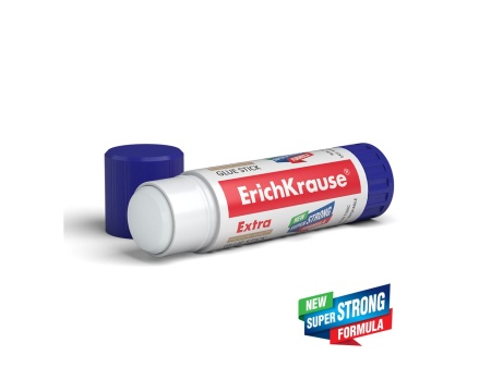 Liimipulk Erich Krause 36g Extra
