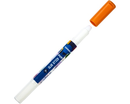 Liimipulk-pliiatsPVP 3g Centrum 