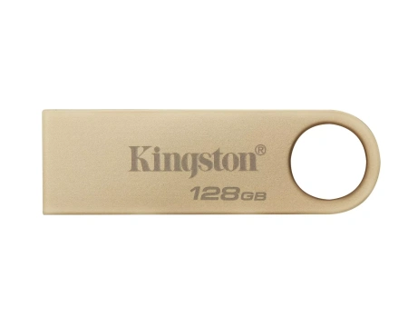  Mälupulk Kingston SE9 G3 USB3.2, 128GB