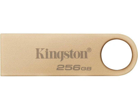 Mälupulk Kingston SE9 G3 USB3.2, 256GB