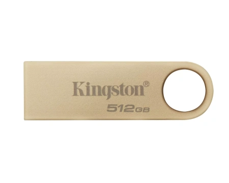 Mälupulk Kingston SE9 G3 USB3.2, 512GB