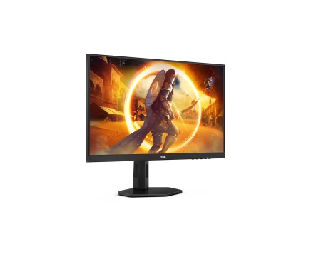 Mänguri monitor 27" AOC 27G4X 
