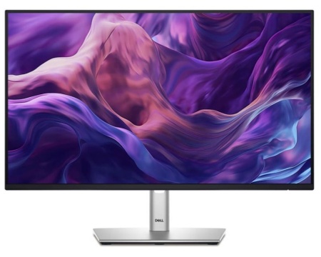 Monitor 24" Dell P2425HE IPS USB-C HUB 