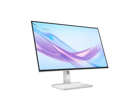 Monitor 27" Lenovo L27Q-4A