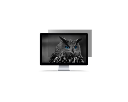 Natec Owl privaatsusfilter 27" 16:9