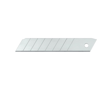 Noaterad Wedo 18mm SoftCut noale 10tk/pk