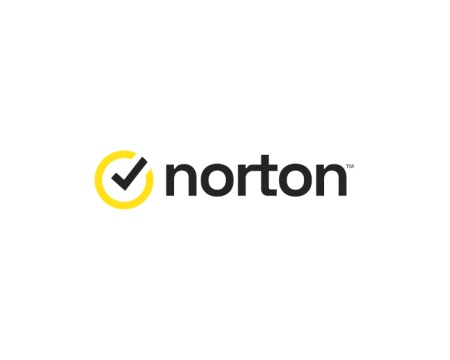 Norton 360 Deluxe viirusetõrje 1 aasta/5 seadet