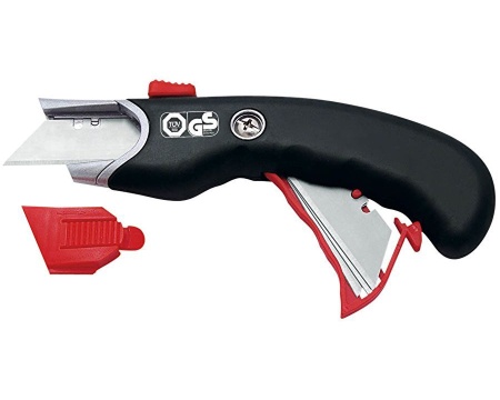 Nuga Wedo Safe-Cutter Premium