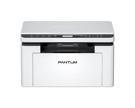 PSC Pantum BM2300W MFP Wifi