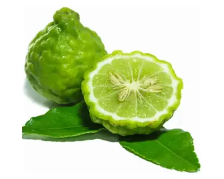 Küünla aroomiõli Bergamot IPRA 30ml