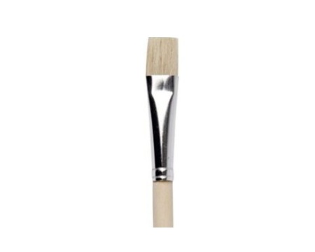 Pintsel lapik nr.14 Primo seaharjas