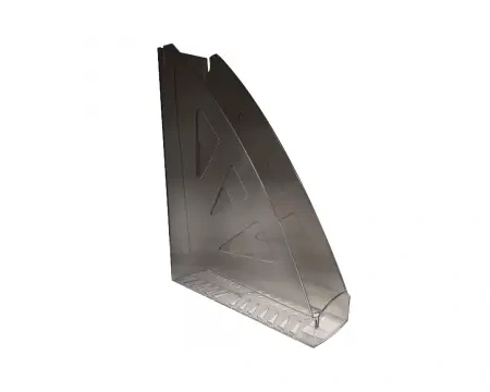 AD dokumendisahtel vertikaalne suits