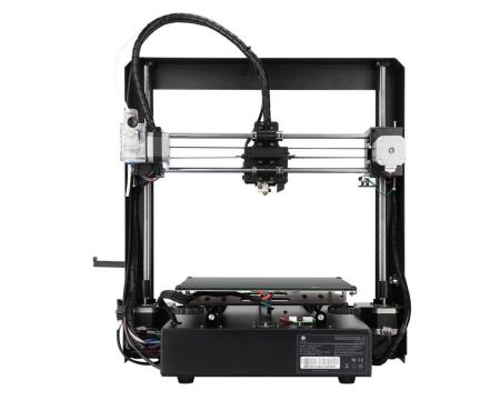 3D Printer AnyCubic Mega Pro