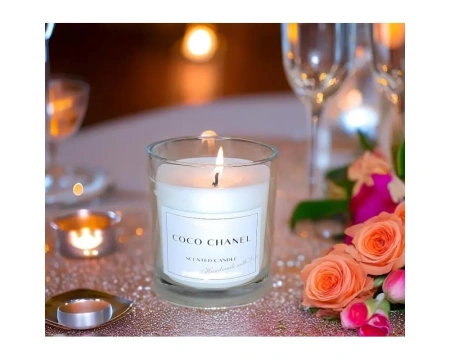 Aroomiõli Chanel CoCo 20ml