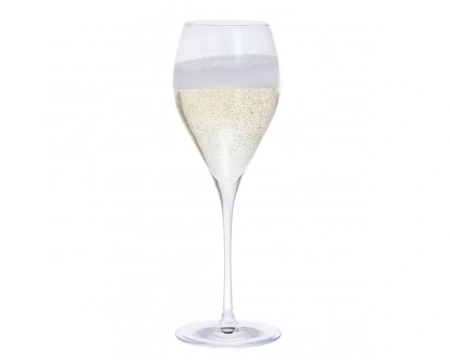 Aroomiõli Prosecco IPRA 20ml