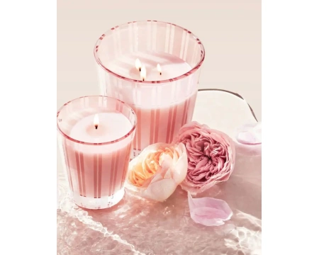 Aroomiõli Rosewater tea 20ml küünlale/seebile