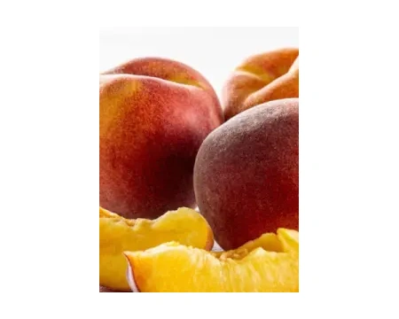 Aroomiõli Sensual Peach 120ml küünlale/seebile