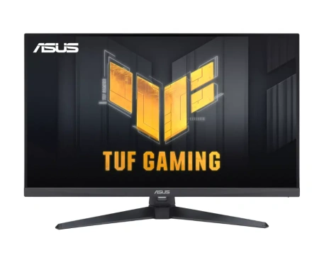 Asus TUF Gaming FHD monitor 32" 170Hz