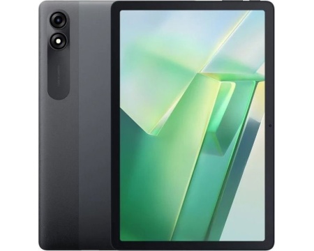 Blackview TAB9 tahvelarvuti 10,95" 256GB